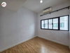 listing thumbnail image 29