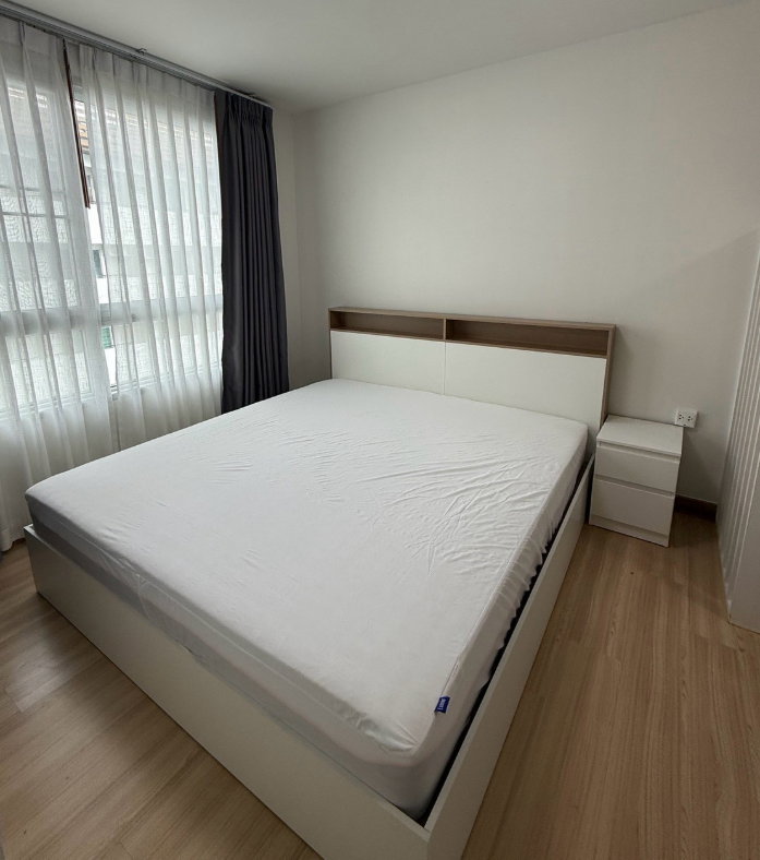 picture Plum Condo Phaholyothin 89 ………………. - 3/11