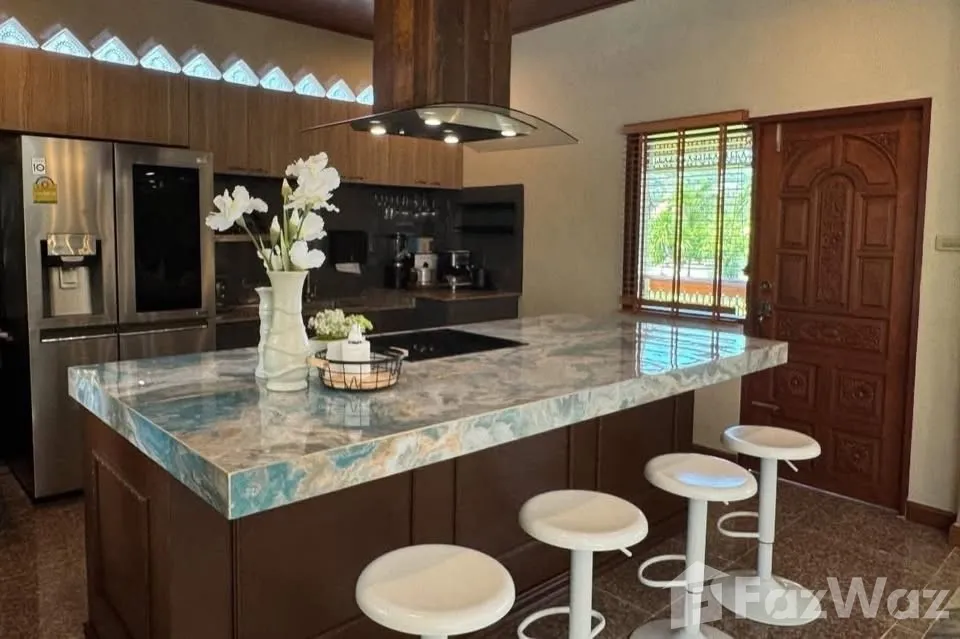 picture 7 Bedroom Villa for sale in Chalong, Phuket  6772704 - 8/28