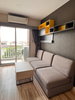 listing thumbnail image 3