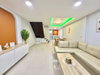 listing thumbnail image 4