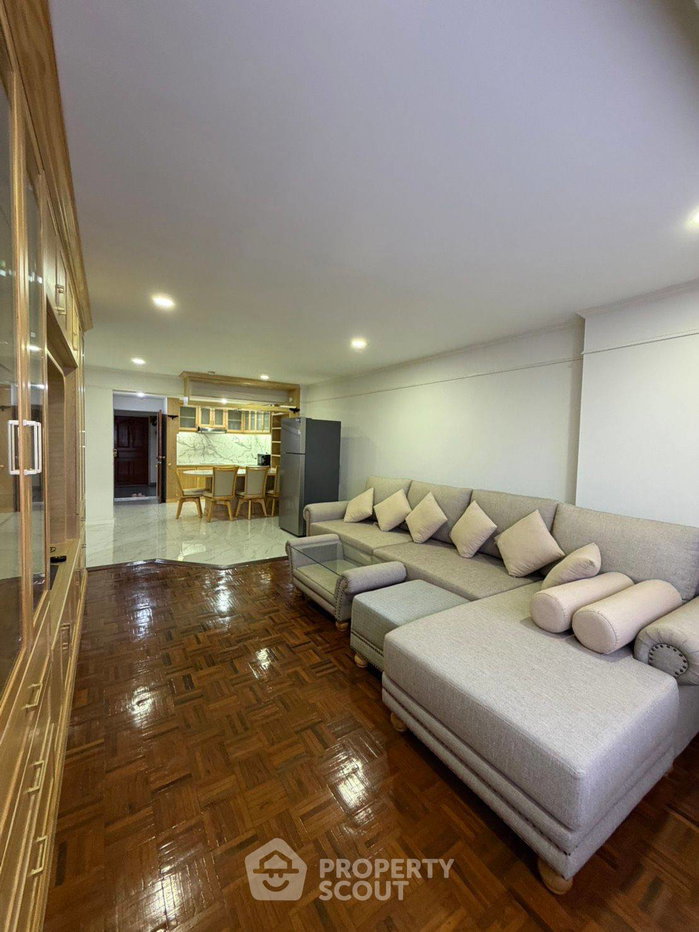 รูป คอนโด 2-ห้องนอน ที่ บ้านอ่อนนุช สุขุมวิท 77 คอนโดมิเนียม ใน สวนหลวง (ID 3303158) - รูปที่ 5/16