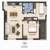 listing thumbnail image 11