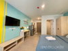 listing thumbnail image 16