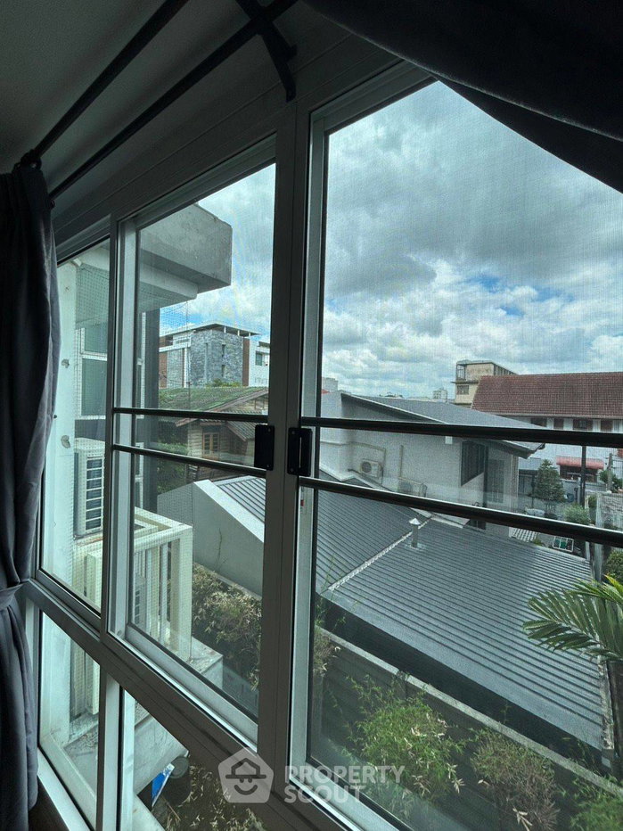 รูป ขายคอนโด 1 ห้องนอน D 65 Condominium ใกล้ BTS เอกมัย (ID 3303180) - รูปที่ 7/9