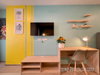 listing thumbnail image 20