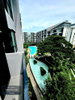 listing thumbnail image 34