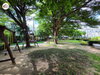 listing thumbnail image 35