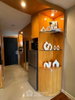 listing thumbnail image 6