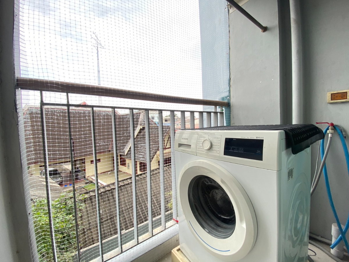 picture The Base Height Udon (The Base UD) - 9/9