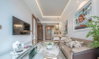 listing thumbnail image 0
