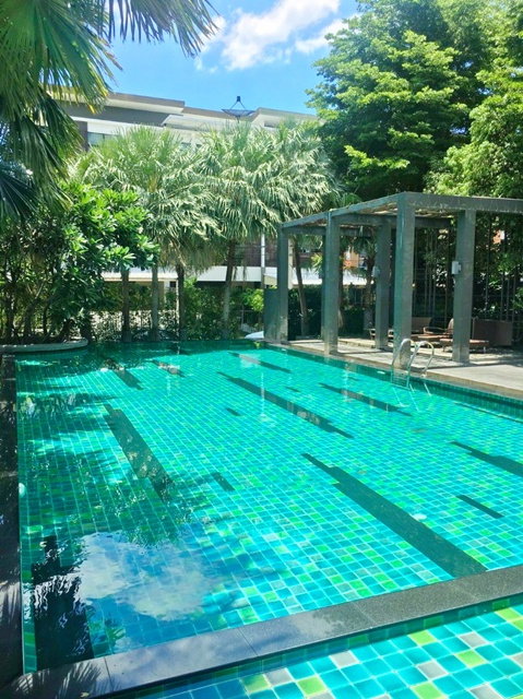 รูป ตลาดสำเพ็ง2 กัลปพฤกษ์ สาทร เช่าทาวน์โฮม 3 ชั้นหลังมุม 3 นอน 3 น้ำ MRT หลักสอง 1 กม. ใกล้ เดอะมอลล์ บางแค 900 ม. 22 ตร.ว. 220 ตร.ม. - รูปที่ 4/8