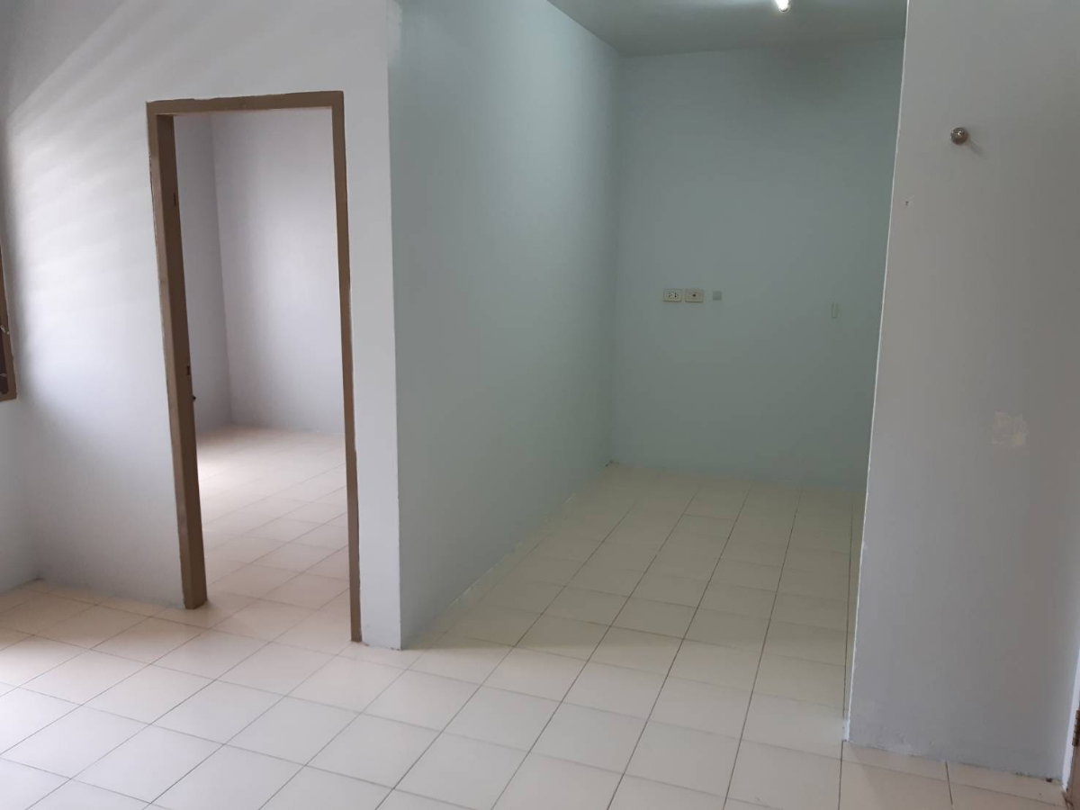 รูป ให้เช่าห้องโครงการบ้านเอื้ออาทร ลาดกระบัง 2 (ประชาพัฒนา) ชั้น 2 ตึก 85 - รูปที่ 6/7