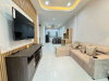 listing thumbnail image 4