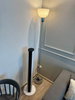 listing thumbnail image 13