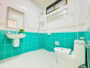 listing thumbnail image 14