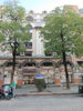 listing thumbnail image 18