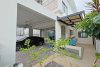listing thumbnail image 19