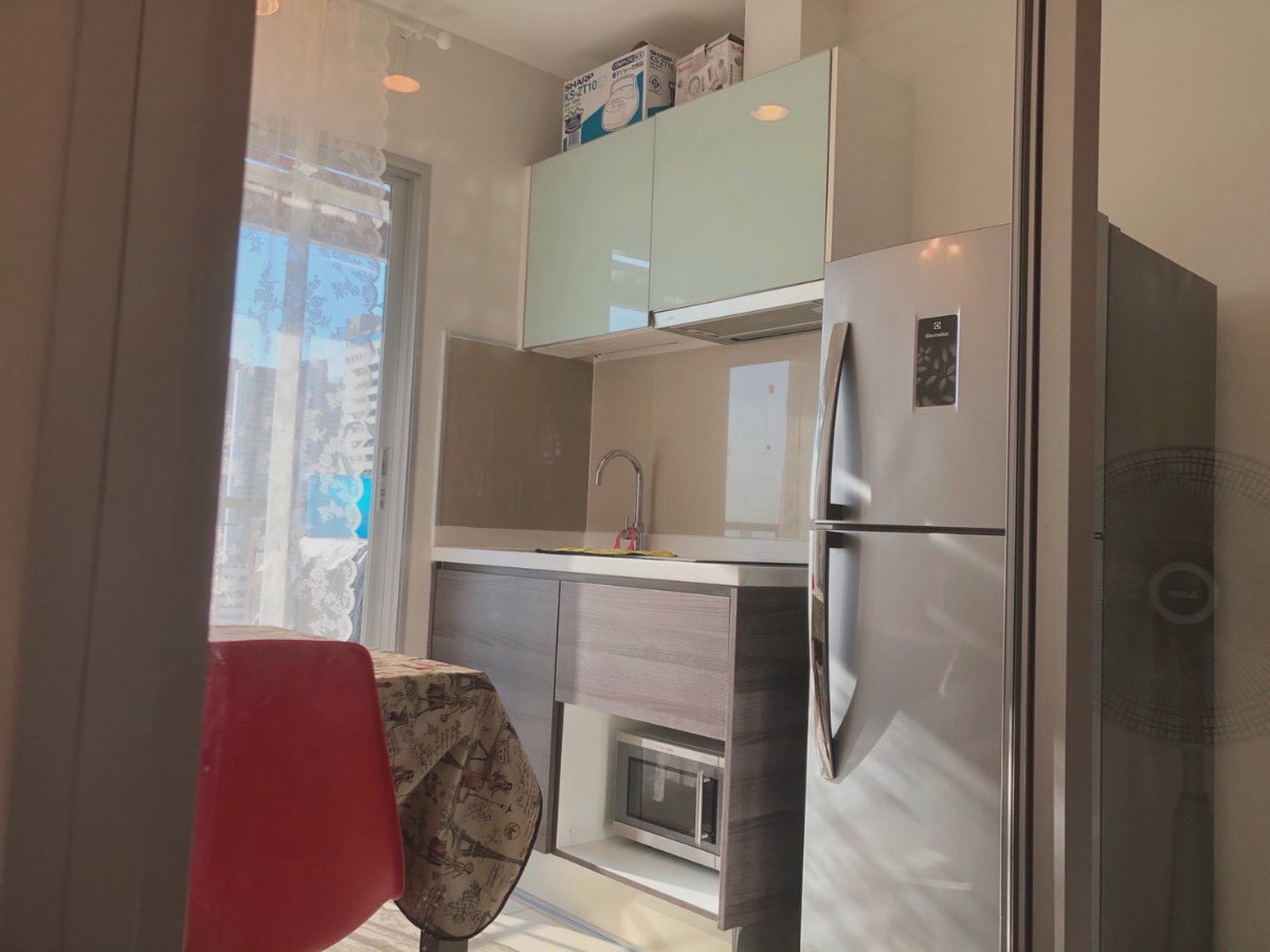 picture Shock price for rent Centric sathorn st.louis 🔥🔥🔥 - 4/5