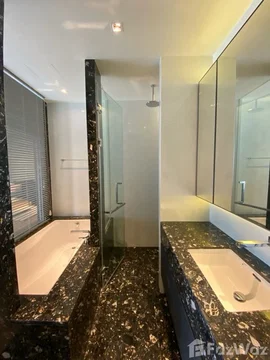คอนโดให้เช่า 1 ห้องนอน ในโครงการ บีทนิค สุขุมวิท 32 6764545