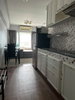 listing thumbnail image 8