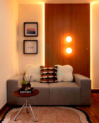 Condos for sale : 🚩 For Sell Condo REGENT HOME 27 BANGSON Building D, Floor 23,1 bed room, Room size 28 sqm