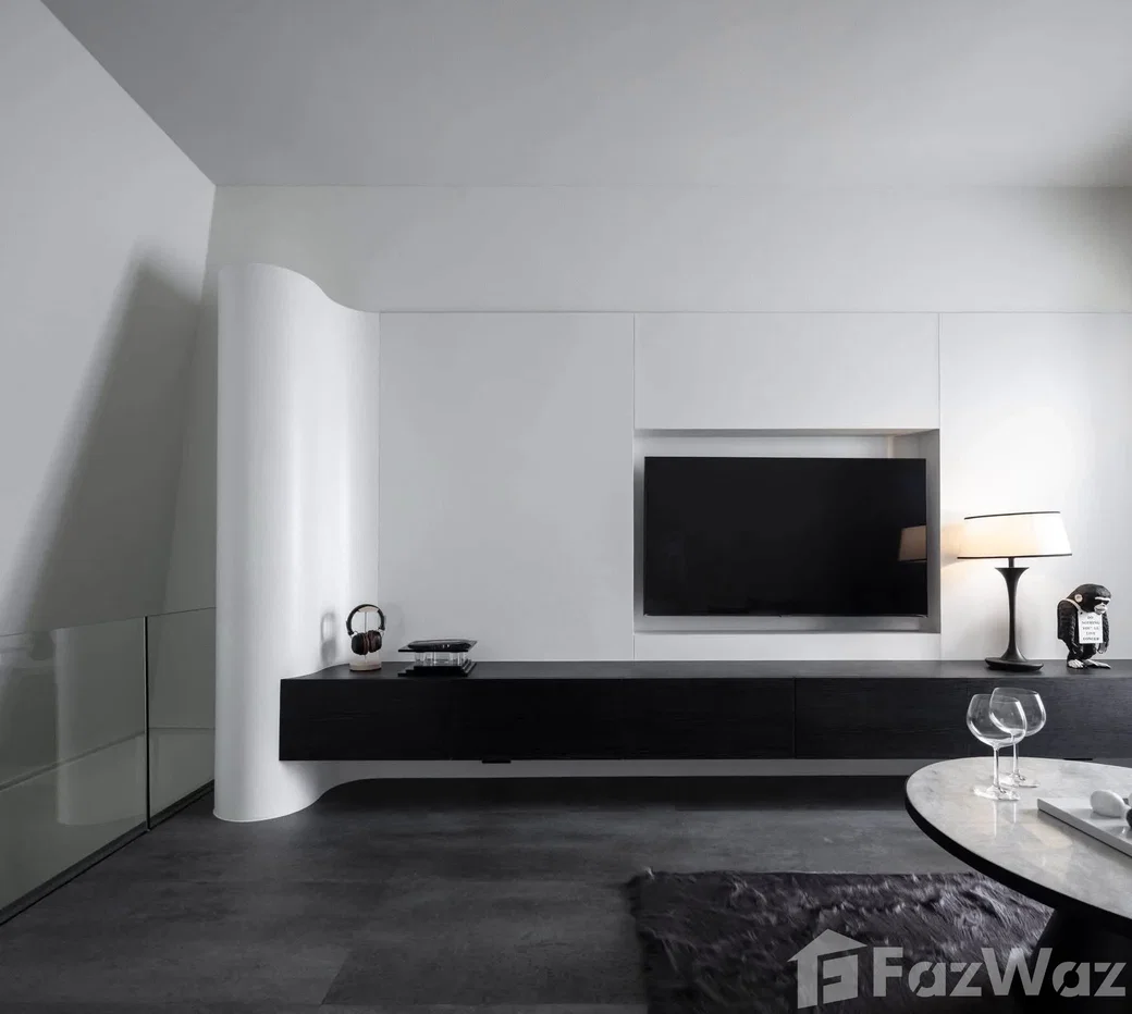 รูป บ้านเดี่ยวให้เช่า 4 ห้องนอน ใน คลองตันเหนือ, กรุงเทพมหานคร 6770703 - รูปที่ 11/21