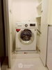 listing thumbnail image 3
