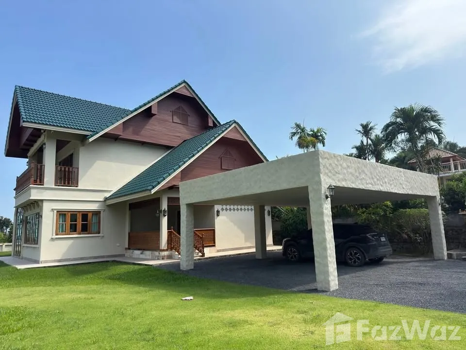 picture 7 Bedroom Villa for sale in Chalong, Phuket  6772704 - 13/28