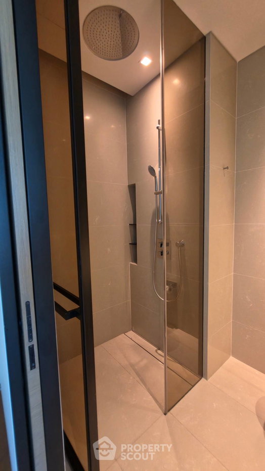 รูป คอนโด 2 ห้องนอน ชั้น 23 ขนาด 178 ตร.ม. Banyan Tree Residences Riverside MRT หัวลำโพง (ID 3305536) - รูปที่ 13/14