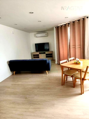 Condos for rent : 🚩 For Rent Condo D.S. TOWER 2 SUKHUMVIT 39 Building 1, Floor 10,2 bed room, Room size 68.00 sqm