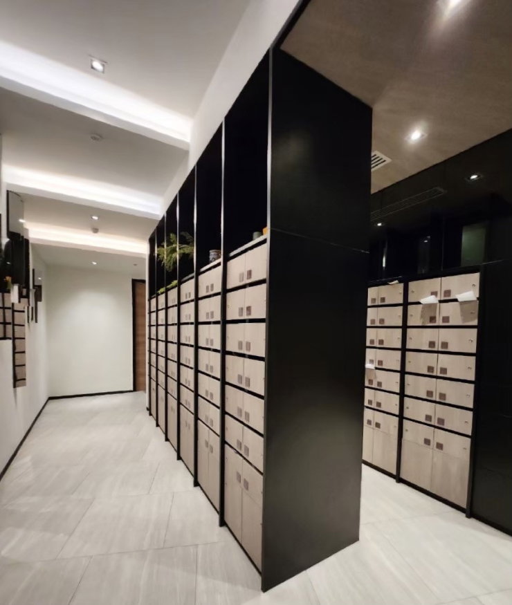 รูป ขายคอนโด THE BASE Phetkasem ติด MRT | ชั้น 18 วิวสวย | พร้อมผู้เช่า - รูปที่ 23/27