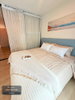 listing thumbnail image 30