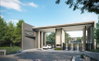 listing thumbnail image 10
