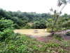 listing thumbnail image 8