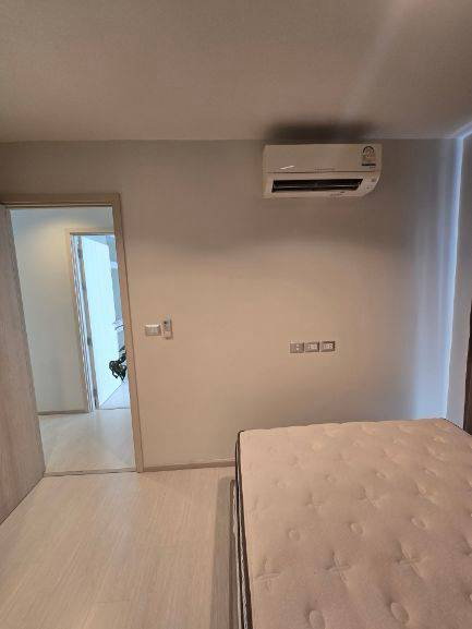 รูป Condo for RENT: Rhythm Sukhumvit 42 𝐒𝐢𝐳𝐞 : 80 sqm. : 2 Bedroom 2 Bathroom (bathtub) 𝐅𝐥𝐨𝐨𝐫 : 9th ✅ Fully furnished - รูปที่ 9/13