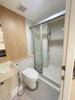 listing thumbnail image 7