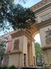 listing thumbnail image 15