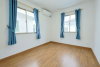 listing thumbnail image 16