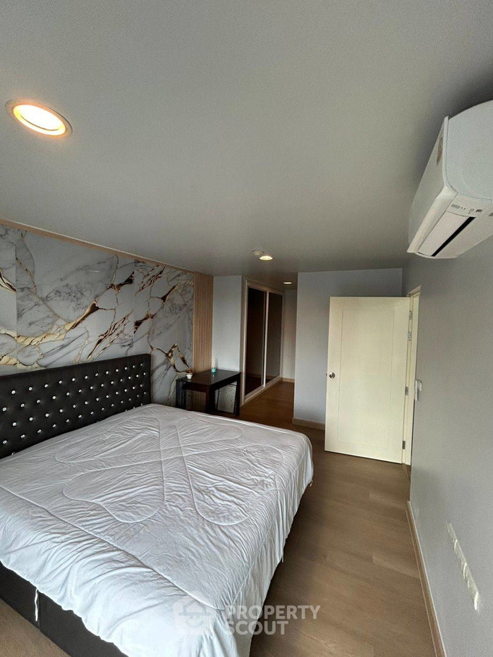 picture 1-BR Condo at D 65 Condominium near BTS Ekkamai (ID 3303180) - 5/9