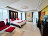 listing thumbnail image 15