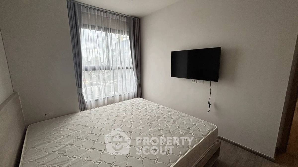 รูป คอนโด 2-ห้องนอน ที่ เนีย บาย แสนสิริ ใกล้ BTS พระโขนง (ID 3299606) - รูปที่ 7/15