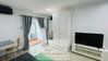 listing thumbnail image 15