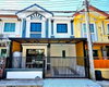 listing thumbnail image 7
