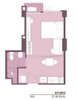 listing thumbnail image 17