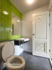 listing thumbnail image 8