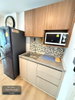 listing thumbnail image 26