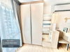 listing thumbnail image 22