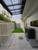 listing thumbnail image 13