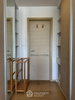 listing thumbnail image 10